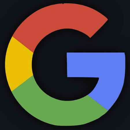 Expert Google Ads création et audit de campagnes.